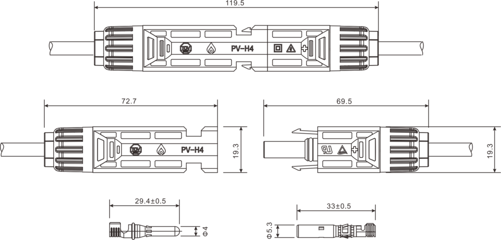 PV-H4-1.jpg