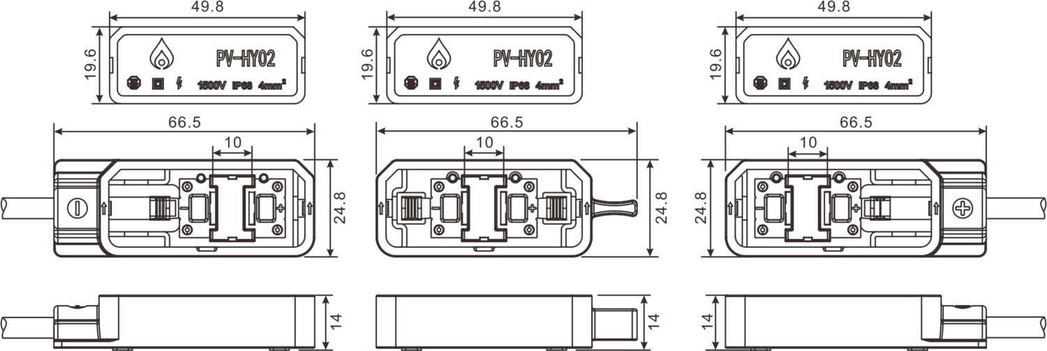 PV-HY02.jpg