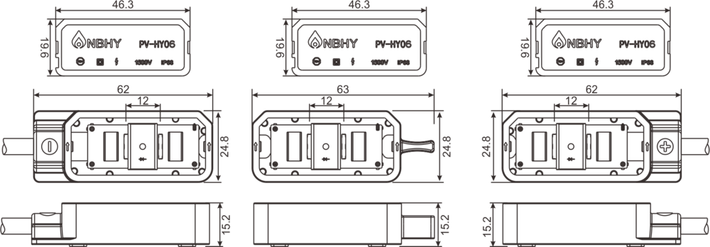 PV-HY01.jpg