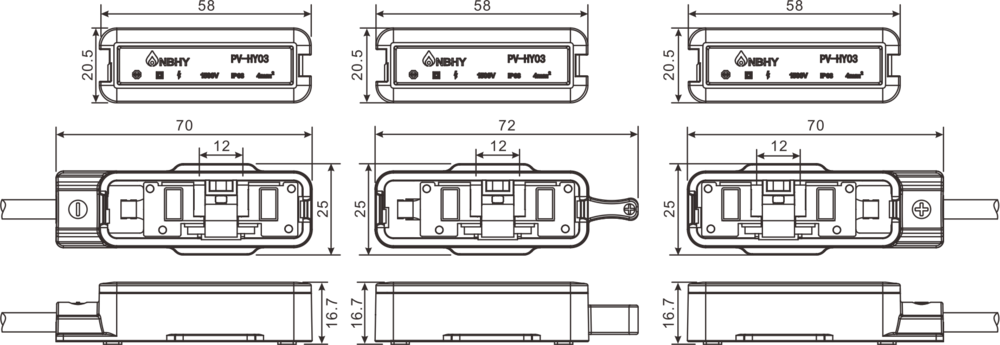 PV-HY01.jpg
