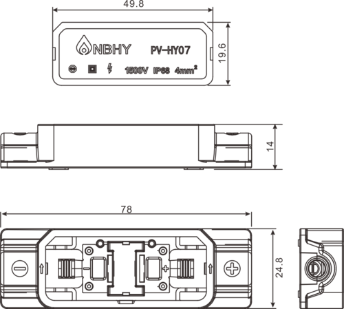 PV-HY01.jpg