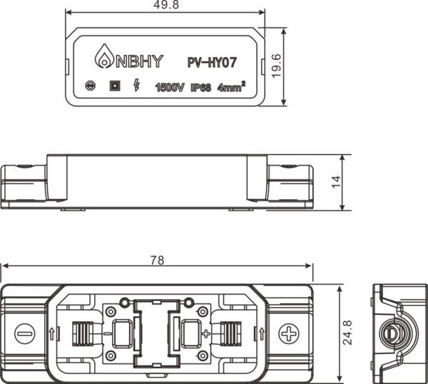 PV-HY01.jpg