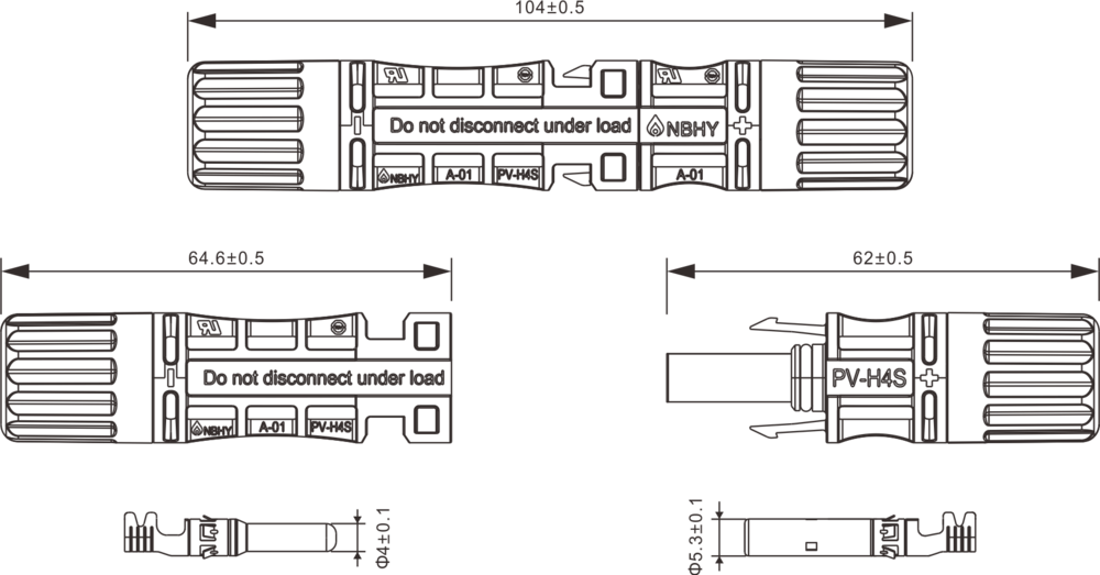 PV-H4-1.jpg