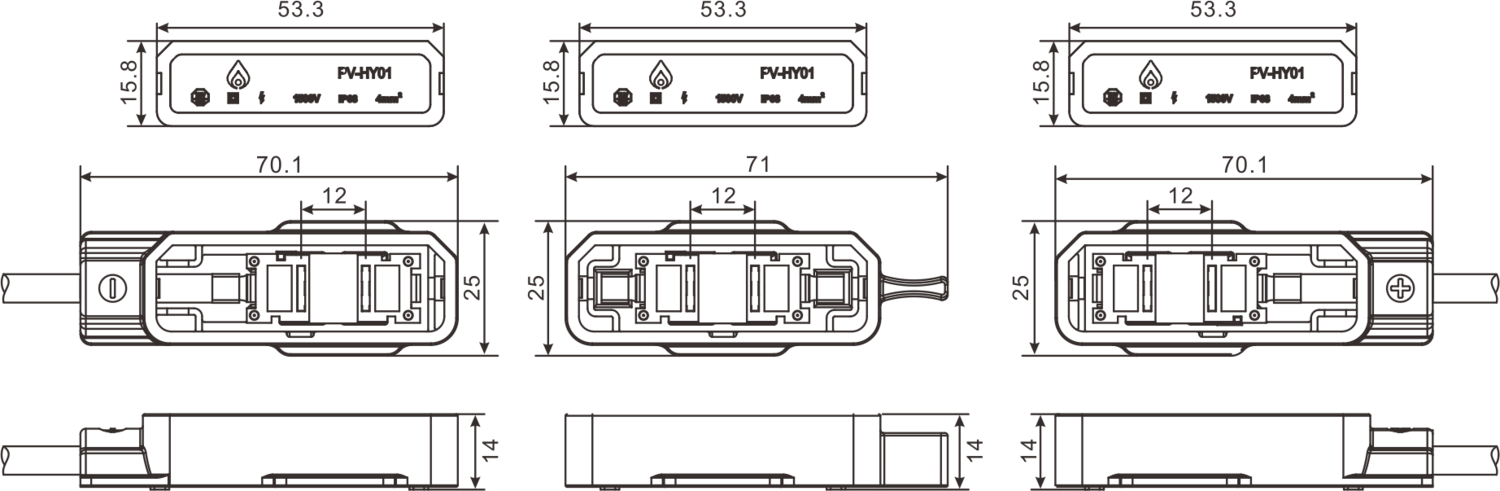 PV-HY01.jpg